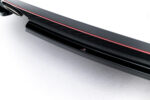 Splitter Trasero  MERCEDES W176 AMG-LINE PREFACE - Imagen 3