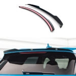 Extensión Alerón Superior  AUDI e-tron