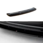 Splitter Trasero  Audi S8 D5