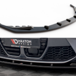 Spoiler Delantero V.1 BMW M3 / M4