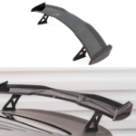 Alerón Trasero de Fibra de Carbono Wing BMW M4 G82 / G82 Facelift / M440i / 4 M-Pack G22 / G22 Facelift