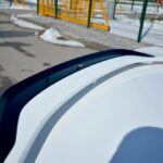 Extensión Alerón CHEVROLET CAMARO 6TH-GEN