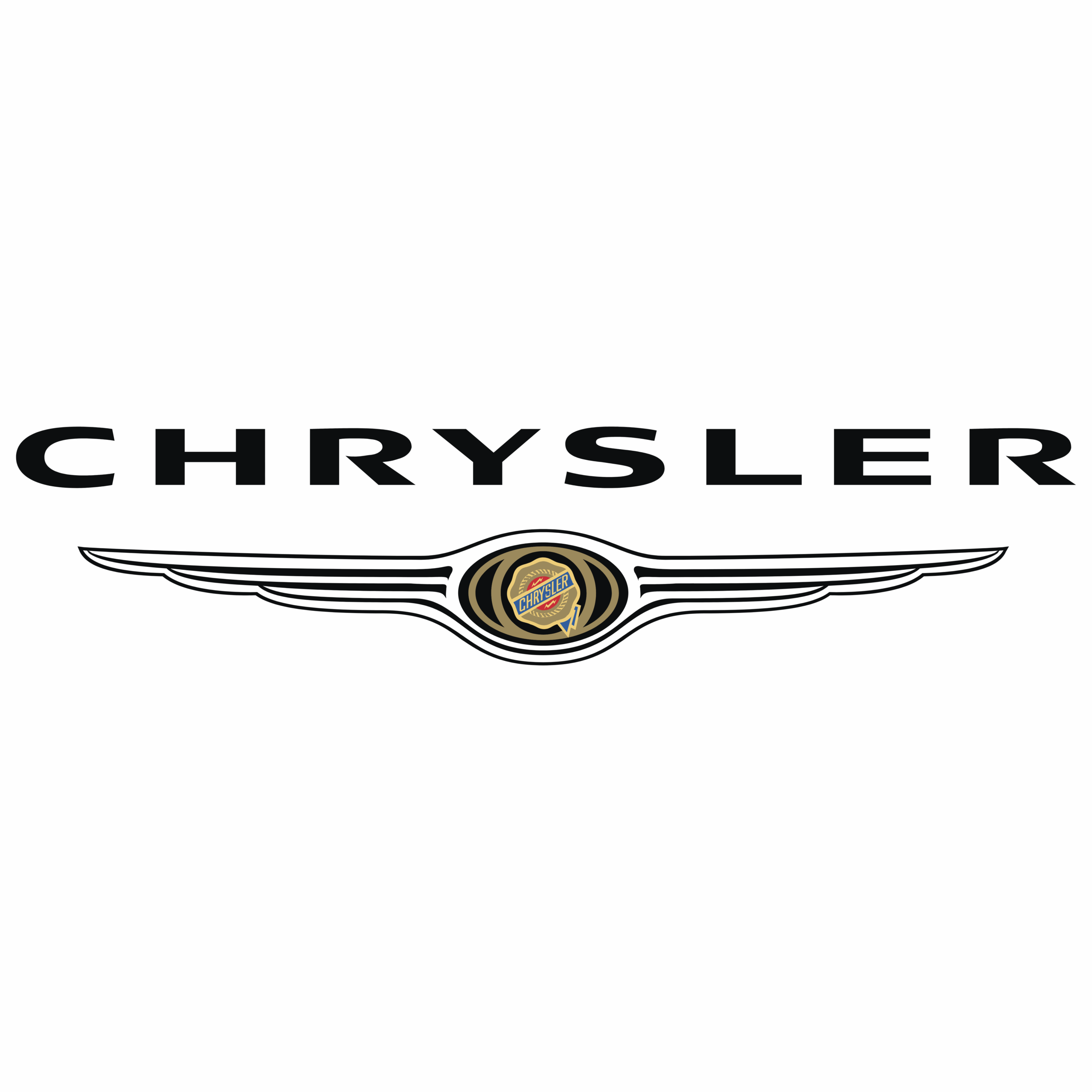 CHRYSLER