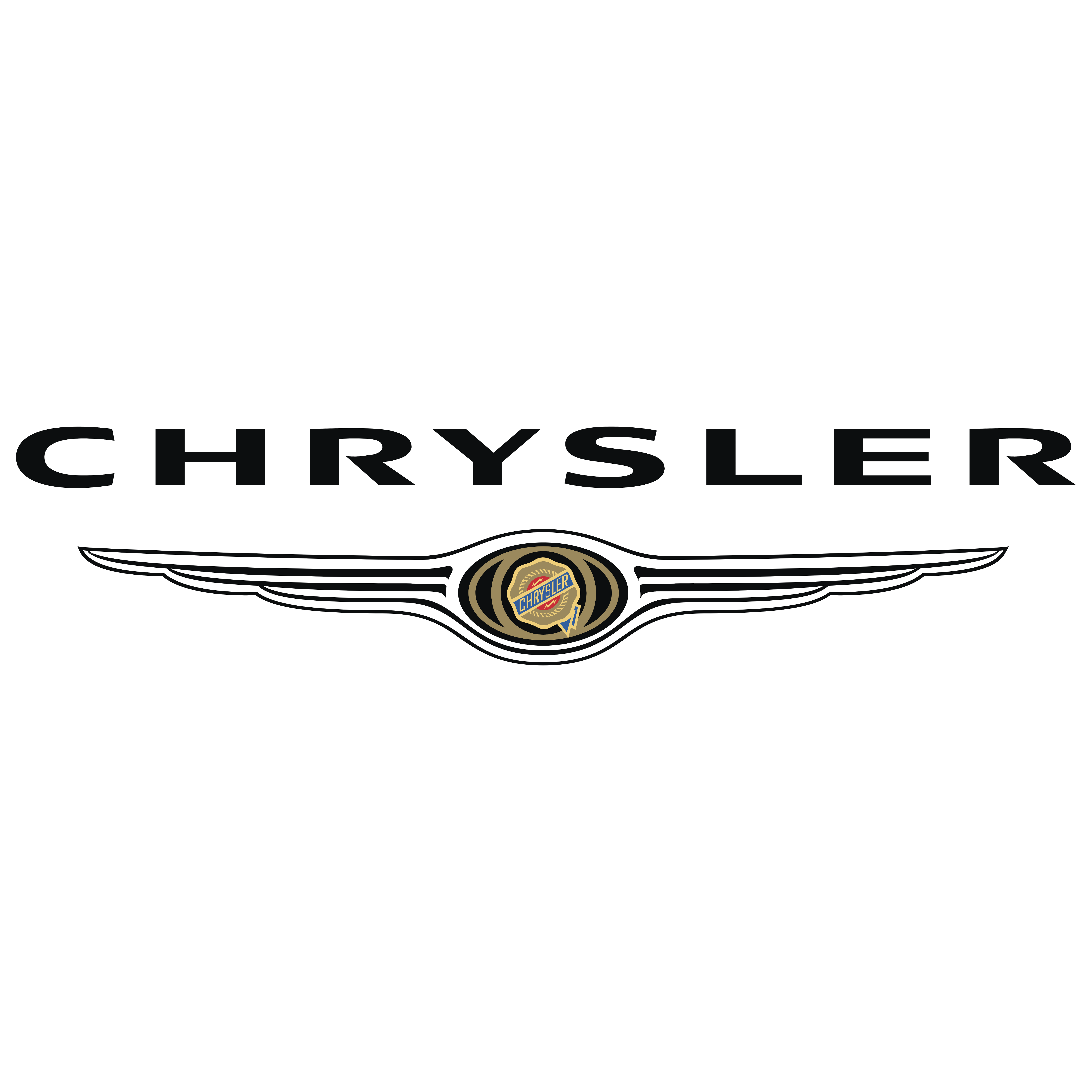 CHRYSLER