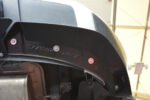 Splitters Traseros Seat Ateca Mk1 - Imagen 5