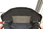 Spoiler Delantero Porsche 911 Turbo S 992 - Imagen 6