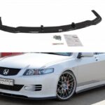 Spoiler Delantero  HONDA ACCORD VII TYPE-S