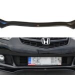 Spoiler Delantero HONDA ACCORD MK.8 TYPE-S (CU-SERIES)  SEDAN