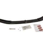 Spoiler Delantero JAGUAR XF X250