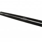 Difusores Laterales JAGUAR XF X250