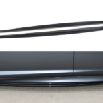 Difusores Laterales  JAGUAR XF- R