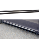 Difusores Laterales LEXUS GS MK.3