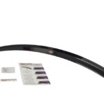 Extensión Alerón LEXUS IS MK2