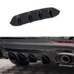 Difusor Trasero Mercedes-AMG GLB 35 / AMG-Line X247