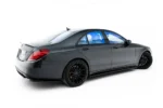 Difusores Laterales Mercedes-Benz S  AMG-Line W222 / W222 Facelift - Imagen 2