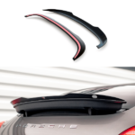 Extensión Alerón Porsche Panamera / Panamera Diesel 970