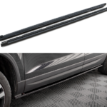 Difusores Laterales Seat Ateca Mk1