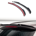 Extensión Alerón Seat Leon FR ST Mk3