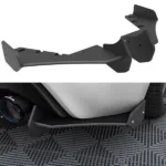 Street Pro Splitters Traseros Racing Subaru BRZ Mk1