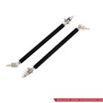 UNIVERSAL ADJUSTABLE ROD STRUT / TIE BARS SUPPORT