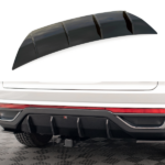 Difusor Trasero Volkswagen Atlas Cross Sport