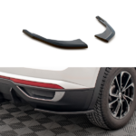 Splitters Traseros Volkswagen Atlas Cross