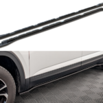 Difusores Laterales Volkswagen Atlas Cross Sport