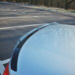 Extensión Alerón VW EOS