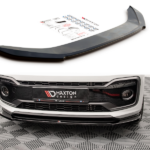 Spoiler Delantero Volkswagen Up GTI