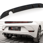 Difusor Trasero Volkswagen Up GTI