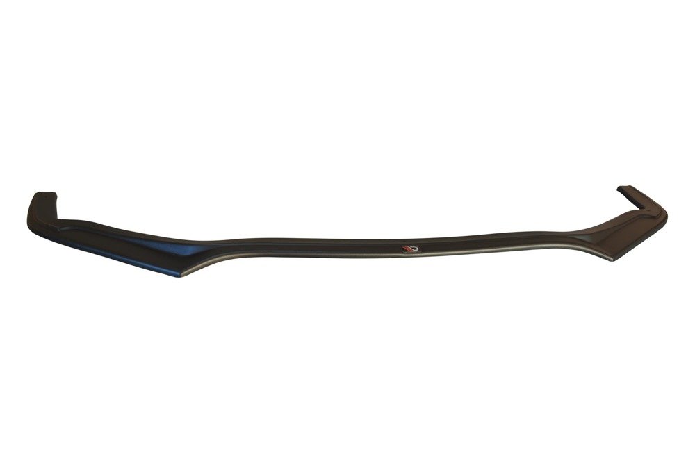 eng_pm_FRONT-SPLITTER-HONDA-ACCORD-MK-8-TYPE-S-CU-SERIES-PREFACE-SEDAN-7072_1 Spoiler Delantero HONDA ACCORD MK.8 TYPE-S (CU-SERIES)  SEDAN - Imagen 5