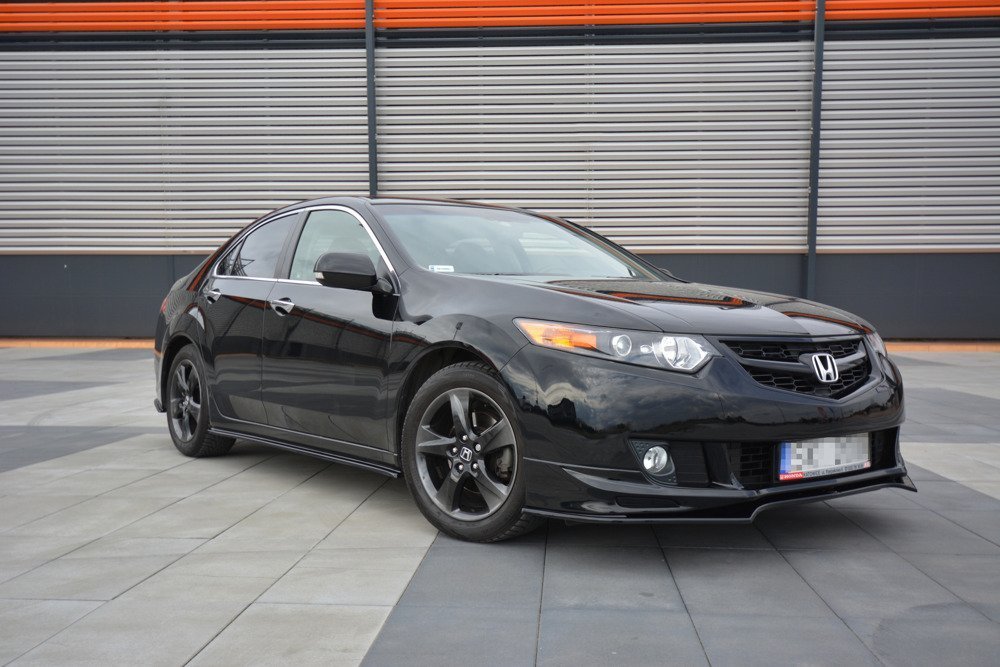 eng_pm_FRONT-SPLITTER-HONDA-ACCORD-MK-8-TYPE-S-CU-SERIES-PREFACE-SEDAN-7072_2 Spoiler Delantero HONDA ACCORD MK.8 TYPE-S (CU-SERIES)  SEDAN - Imagen 4