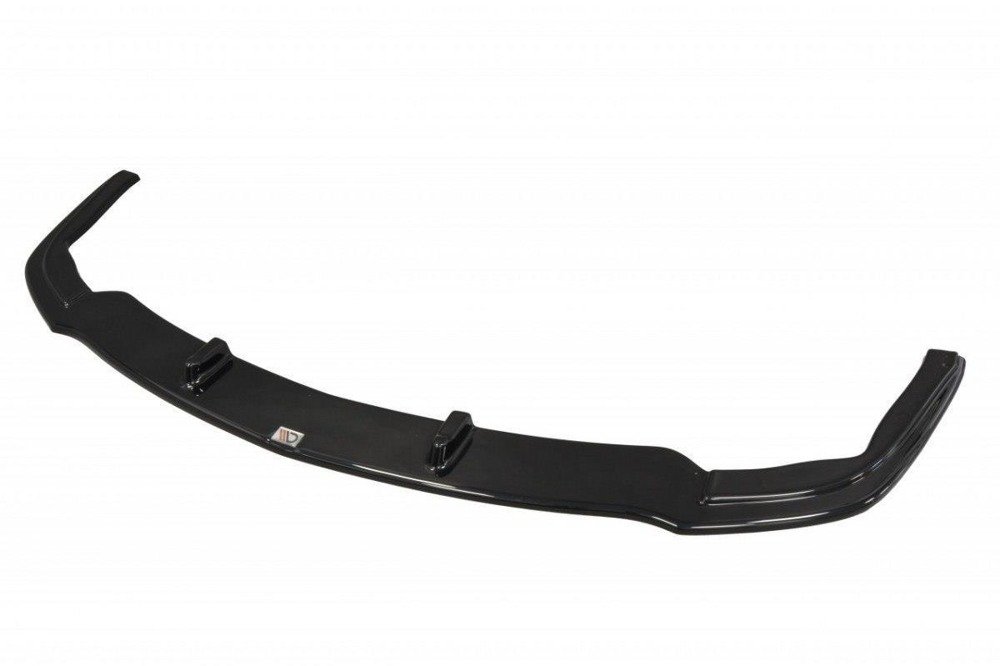 eng_pm_FRONT-SPLITTER-HONDA-ACCORD-VII-TYPE-S-3057_2 Spoiler Delantero  HONDA ACCORD VII TYPE-S - Imagen 3