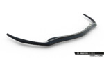 Spoiler Delantero Mercedes-Benz S AMG-Line W222 - Imagen 8
