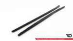 Difusores Laterales Volkswagen Scirocco Mk3 - Imagen 6