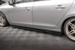 Difusores LateralesVolvo S60  Standard / R-Design Mk2 / Mk2 Facelift - Imagen 6