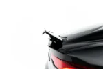 Extensión Alerón Jaguar F-Type X152 / X152 Facelift 2 - Imagen 2