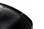 Extensión Alerón Jaguar F-Type X152 / X152 Facelift 2 - Imagen 7