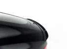 Extensión Alerón Jaguar F-Type X152 / X152 Facelift 2 - Imagen 8