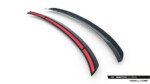Extensión Alerón Jaguar F-Type X152 / X152 Facelift 2 - Imagen 9