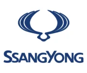img-logo-ssangyong