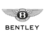 marca-bentley