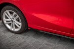 Flaps Traseros Audi A3 8Y