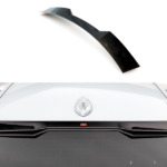 Extensión Ventana Trasera BMW 2 Coupe G42 / M2 G87