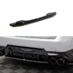 Splitter Trasero  BMW 2 Coupe M240i G42