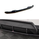 Splitter Trasero  BMW 2 COUPE M-PACK G42
