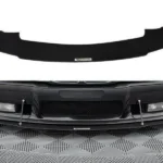 Spoiler Delantero Racing BMW M3 / 3 M-Pack E36 Coupe