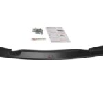 Spoiler Delantero V.1 BMW M3 E46 Coupe