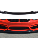 Spoiler Delantero BMW M3 F80