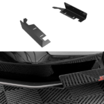 Flaps traseros BMW 2 Coupe M240i G42